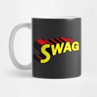 swag Mug